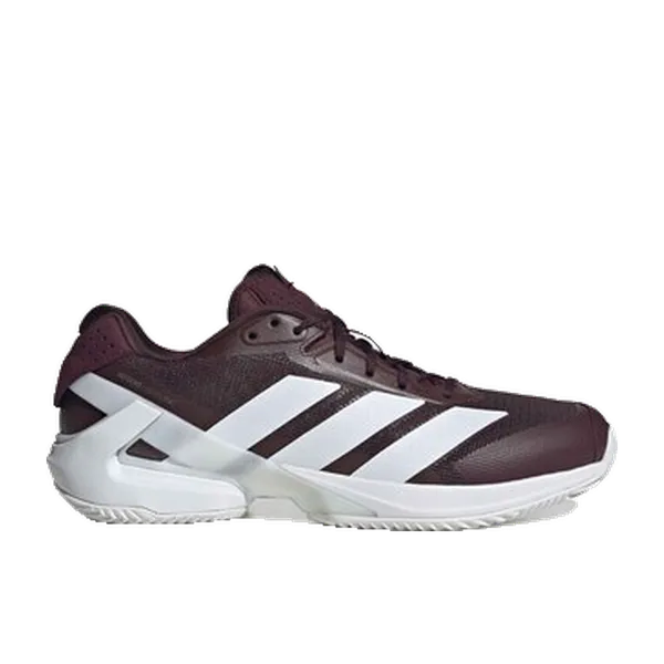 adidas Adizero Ubersonic 5, vergelijk prijzen bij 1 winkel