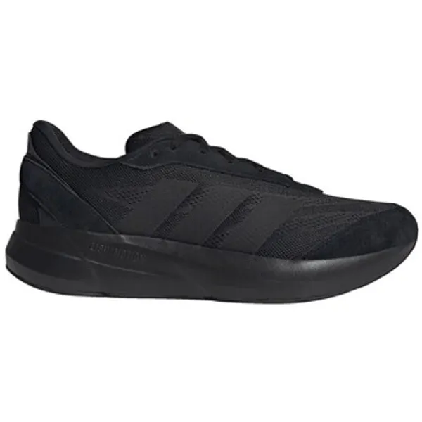 adidas Lightshift Zwart, vergelijk prijzen bij 1 winkel