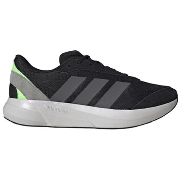 adidas Lightshift Zwart, vergelijk prijzen bij 1 winkel