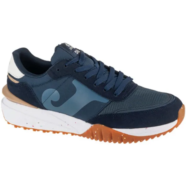 Joma C.501 C501S Blauw, vergelijk prijzen bij 1 winkel