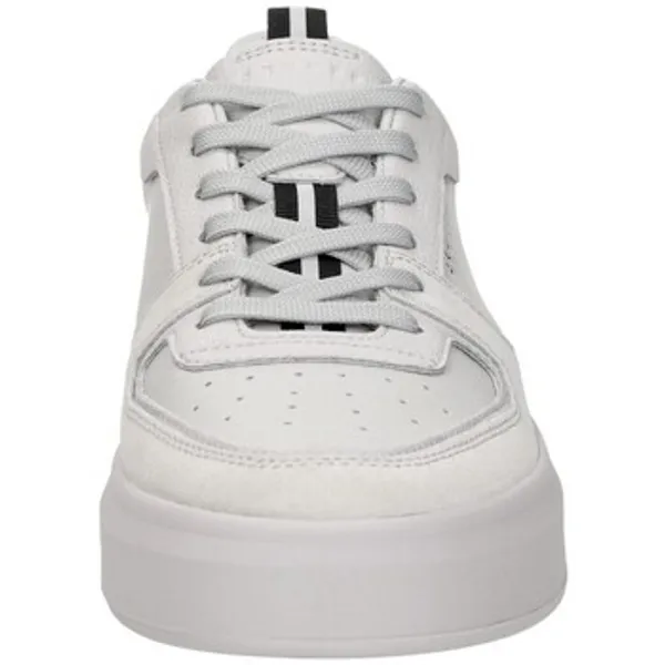 Cruyff Surefire Tennis Grijs, vergelijk prijzen bij 1 winkel