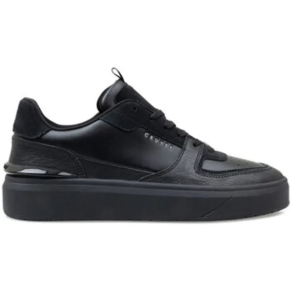 Cruyff Surefire Tennis Zwart, vergelijk prijzen bij 1 winkel