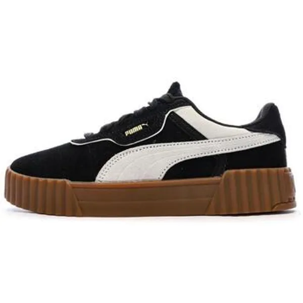 Puma Carina 3.0 Luxe Zwart, vergelijk prijzen bij 1 winkel