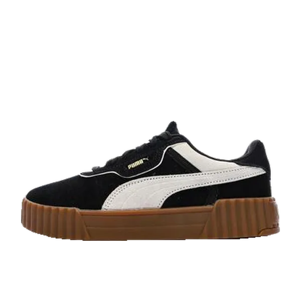 Puma Carina 3.0 Luxe Zwart, vergelijk prijzen bij 1 winkel