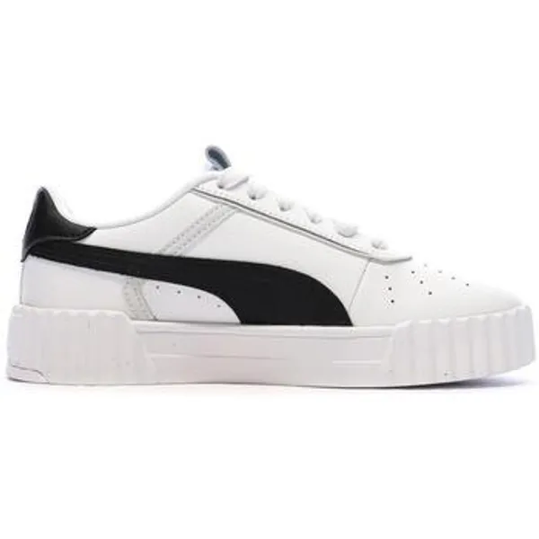 Puma Carina 3.0 Luxe Wit, vergelijk prijzen bij 1 winkel