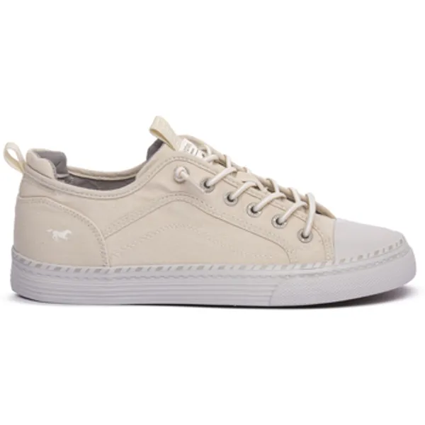 Mustang 243 Ivory, vergelijk prijzen bij 1 winkel