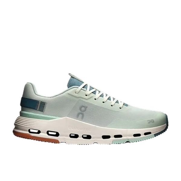 On Cloudnova Form 2 Blauw, vergelijk prijzen bij 1 winkel