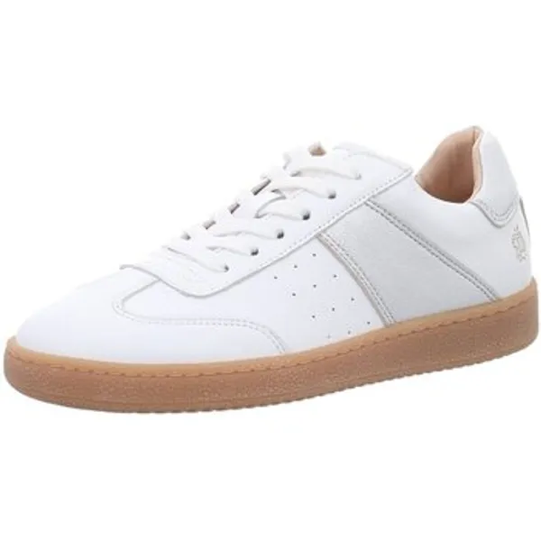 Apple of Eden Lage Sneakers Wit, vergelijk prijzen bij 1 winkel