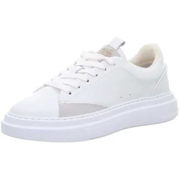Apple of Eden Lage Sneakers Wit, vergelijk prijzen bij 1 winkel