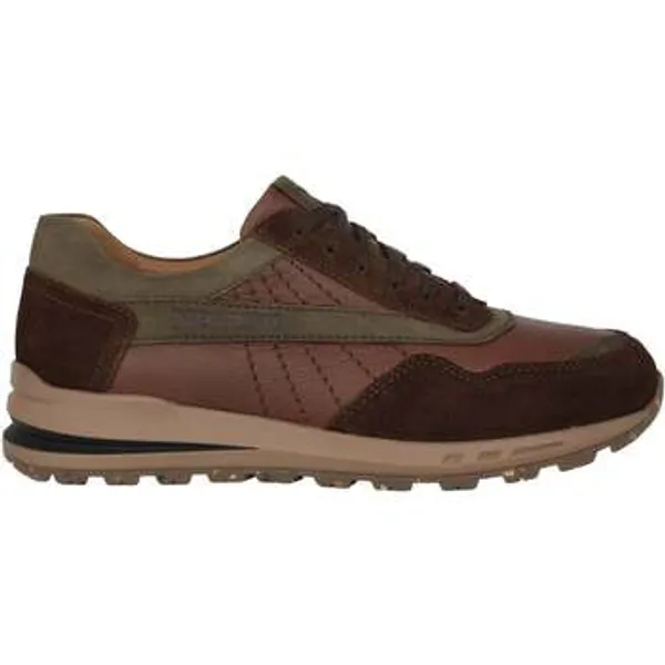 Mephisto Barth Bruin, vergelijk prijzen bij 1 winkel