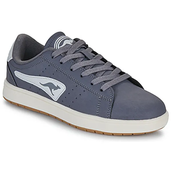 Kangaroos K-CA AD Yeah Grijs, vergelijk prijzen bij 1 winkel