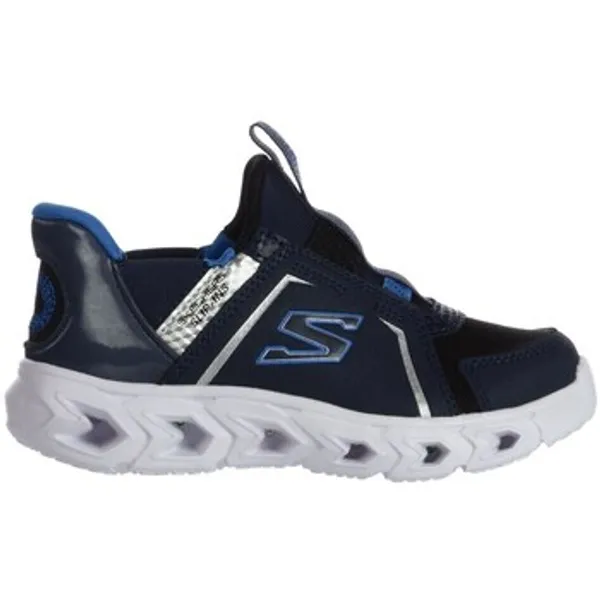 Skechers Hypno-Flash 2.0 Marine, vergelijk prijzen bij 1 winkel