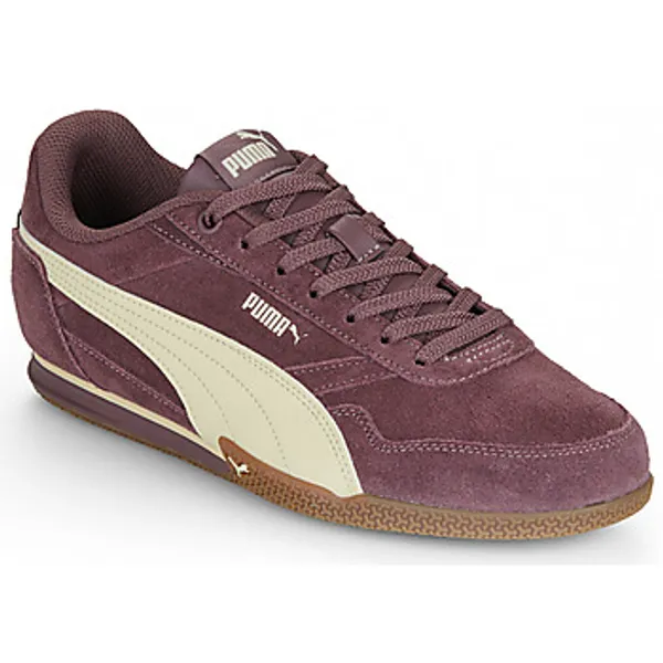 Puma Bella Donna SD, vergelijk prijzen bij 1 winkel