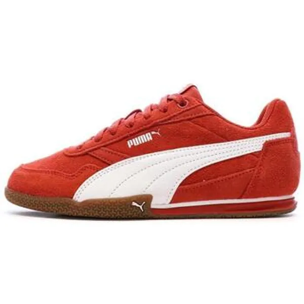 Puma Bella Donna SD Rood, vergelijk prijzen bij 1 winkel