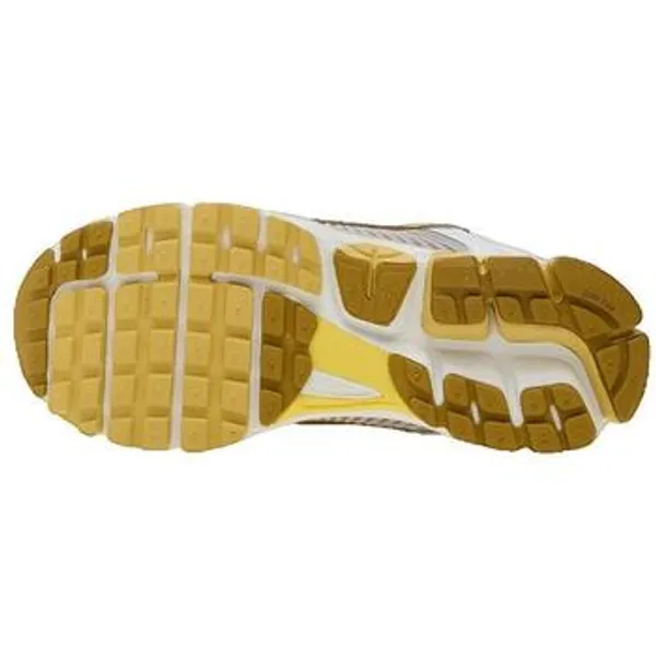 Nike Vomero 5 Zoom Grijs, vergelijk prijzen bij 1 winkel