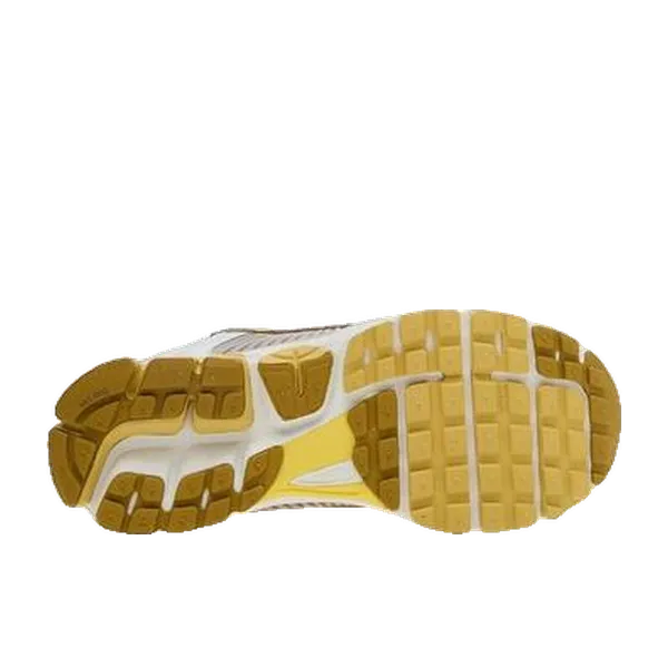 Nike Vomero 5 Zoom Grijs, vergelijk prijzen bij 1 winkel