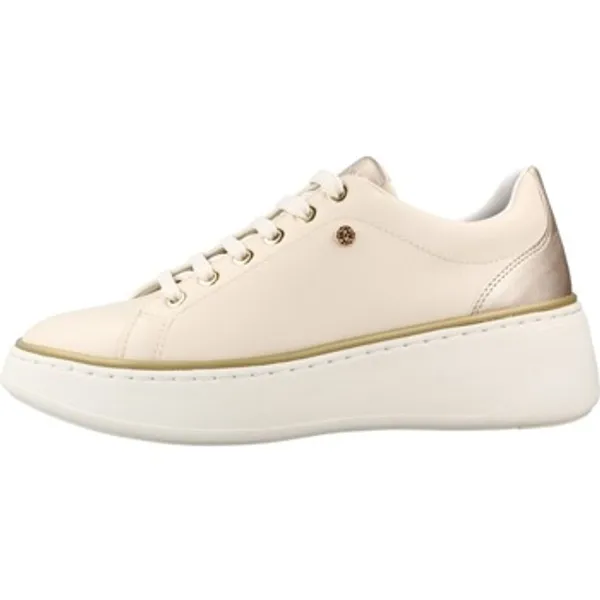 Geox D55yha 054aj, vergelijk prijzen bij 1 winkel