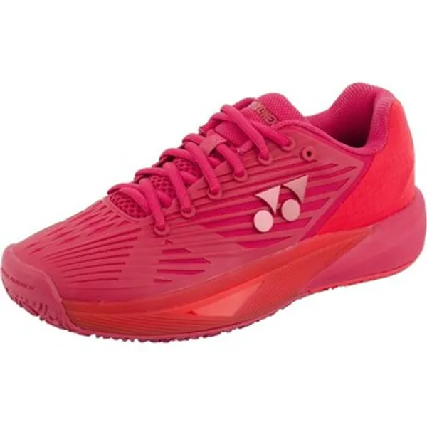 Yonex Power Cushion Eclipsion 5 Roze, vergelijk prijzen bij 1 winkel