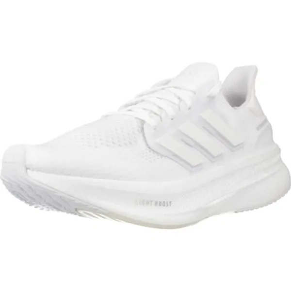 adidas Ultraboost 5 Wit, vergelijk prijzen bij 1 winkel