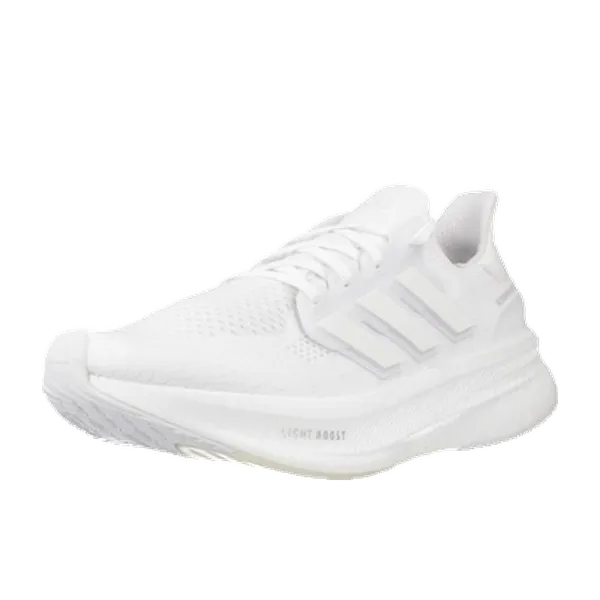 adidas Ultraboost 5 Wit, vergelijk prijzen bij 1 winkel