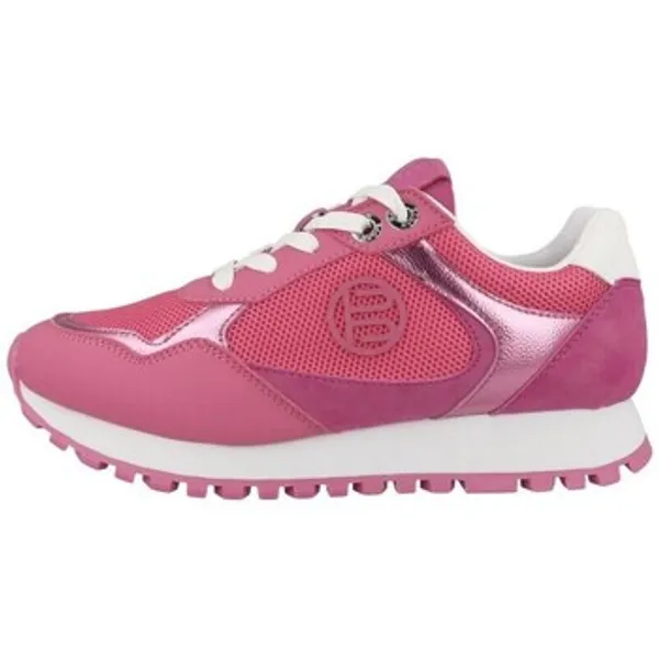Bagatt Siena Roze, vergelijk prijzen bij 1 winkel