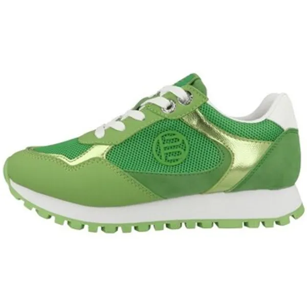 Bagatt Siena Groen, vergelijk prijzen bij 1 winkel