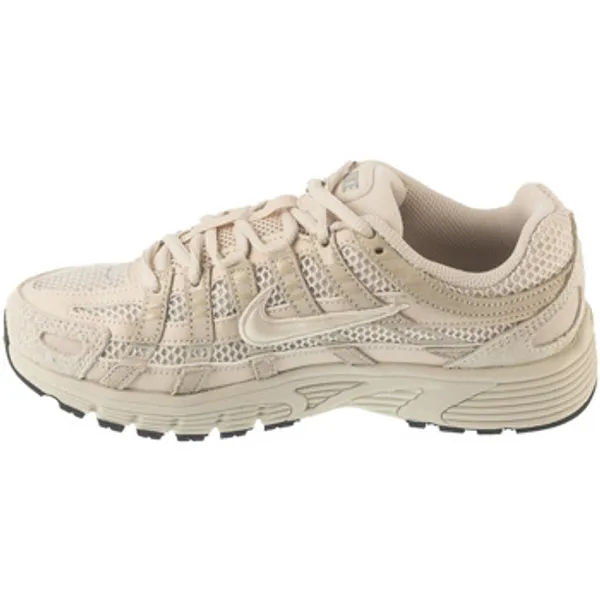 Nike P-6000 SE Beige, vergelijk prijzen bij 1 winkel