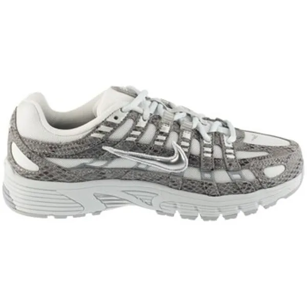 Nike P-6000 SE Grijs, vergelijk prijzen bij 1 winkel