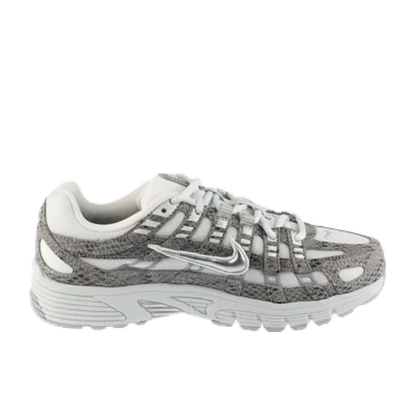 Nike P-6000 SE Grijs, vergelijk prijzen bij 1 winkel