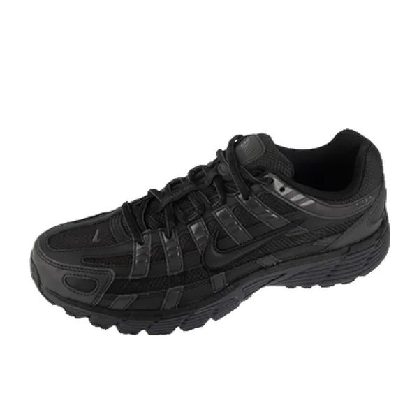 Nike P-6000 SE Zwart, vergelijk prijzen bij 1 winkel