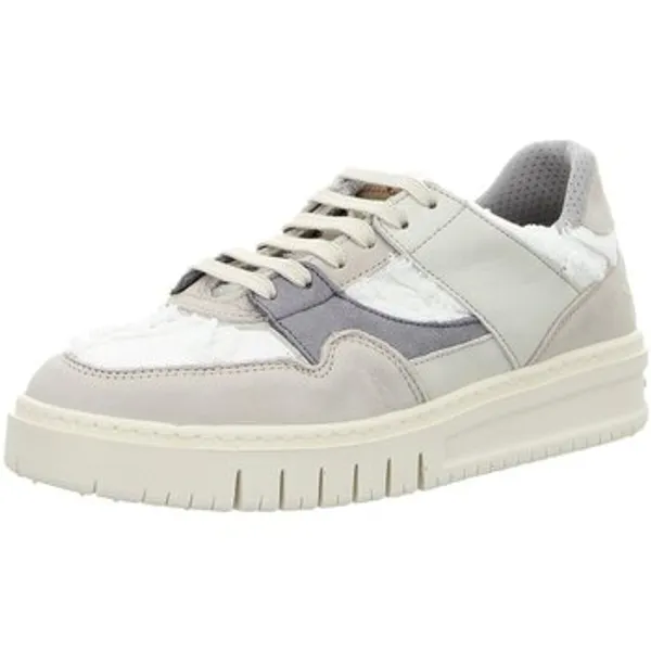 ART Lage Sneakers Wit, vergelijk prijzen bij 1 winkel