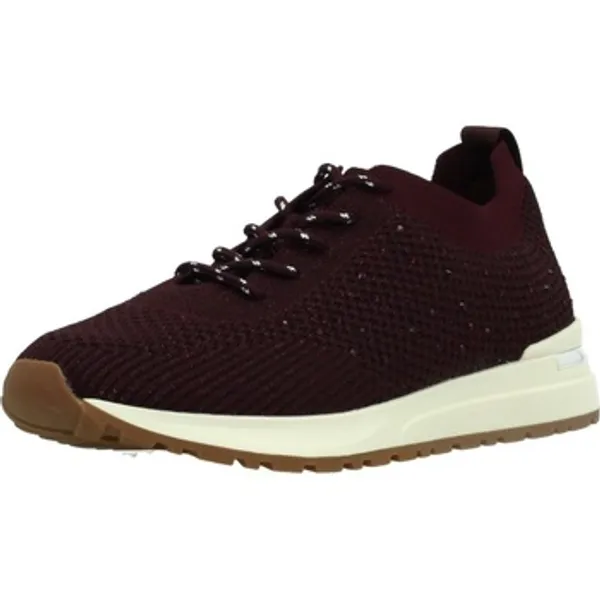 La Strada Lage Sneakers, vergelijk prijzen bij 1 winkel