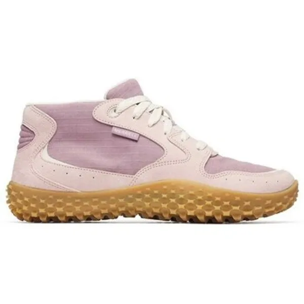 Merrell Wrapt Roze, vergelijk prijzen bij 1 winkel