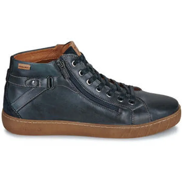 Pikolinos Lanzarote Blauw, vergelijk prijzen bij 1 winkel