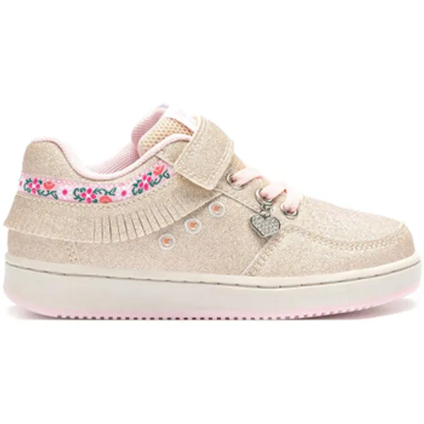 Lelli Kelly Lage Sneakers Goud, vergelijk prijzen bij 1 winkel