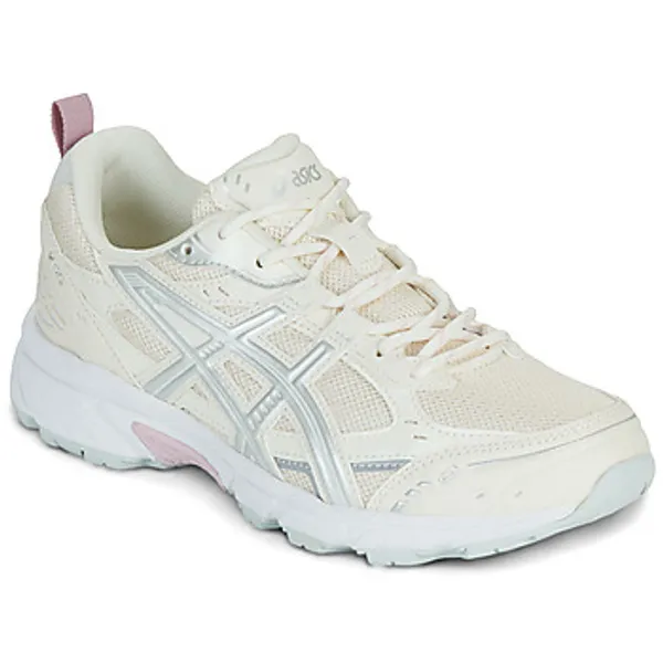 ASICS Gel-Nunobiki Beige, vergelijk prijzen bij 1 winkel