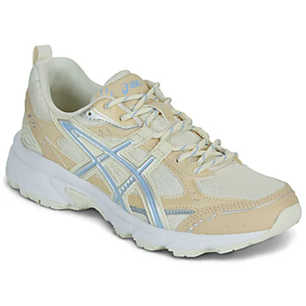 ASICS Gel-Nunobiki Beige, vergelijk prijzen bij 1 winkel