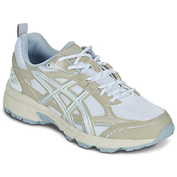 ASICS Gel-Nunobiki Beige, vergelijk prijzen bij 1 winkel
