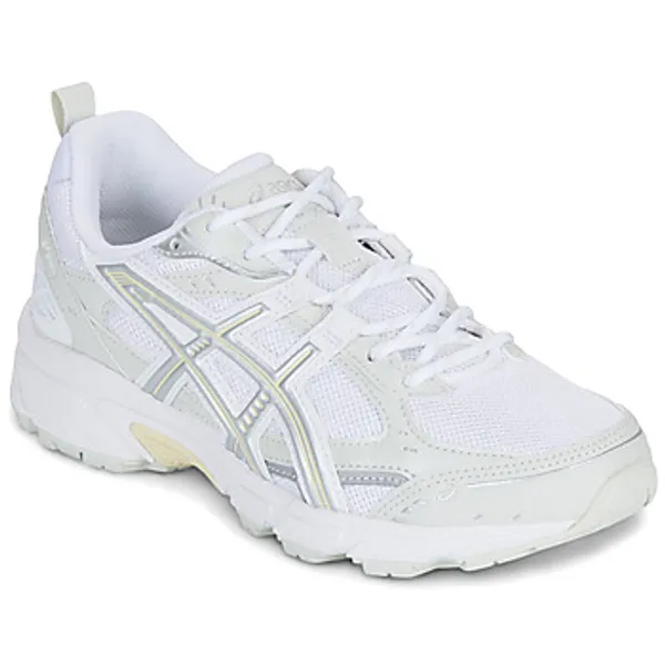 ASICS Gel-Nunobiki Wit, vergelijk prijzen bij 1 winkel