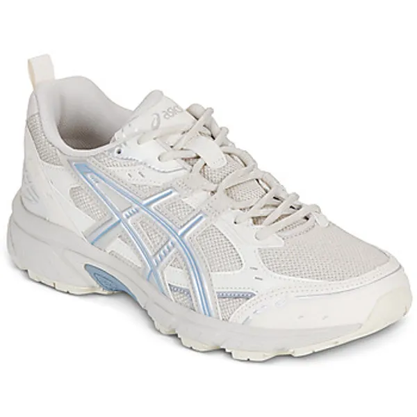 ASICS Gel-Nunobiki Beige, vergelijk prijzen bij 2 winkels