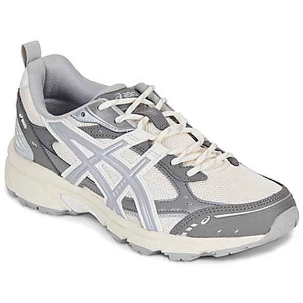 ASICS Gel-Nunobiki Grijs, vergelijk prijzen bij 1 winkel