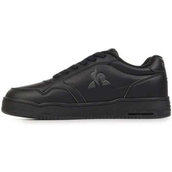 Le Coq Sportif Lcs Master Zwart, vergelijk prijzen bij 1 winkel