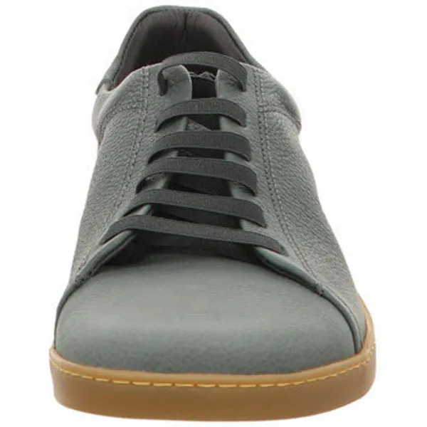 El Naturalista Lage Sneakers Groen, vergelijk prijzen bij 1 winkel