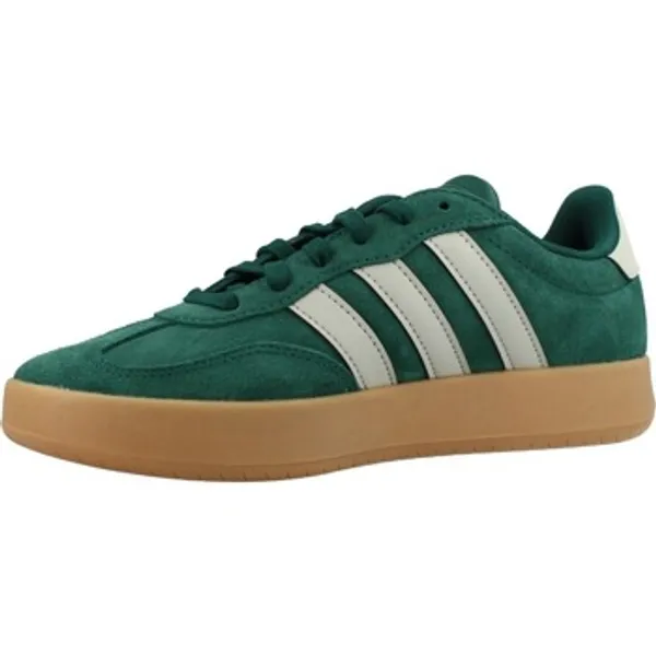 adidas Barreda Groen, vergelijk prijzen bij 1 winkel