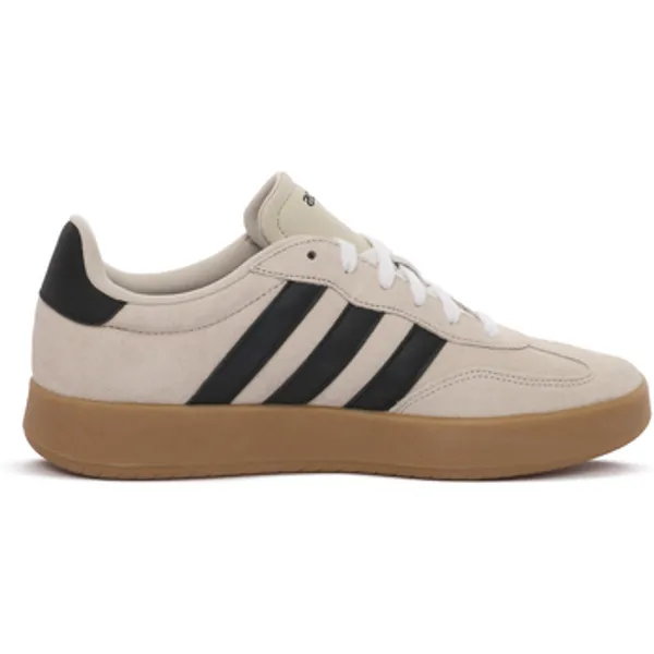 adidas Barreda Zwart, vergelijk prijzen bij 1 winkel