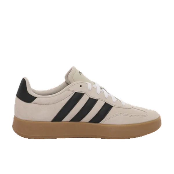adidas Barreda Zwart, vergelijk prijzen bij 1 winkel