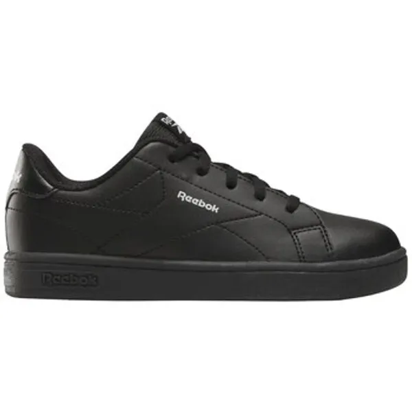 Reebok Court Clean Zwart, vergelijk prijzen bij 1 winkel