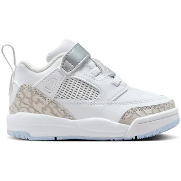 Nike Lage Sneakers Wit, vergelijk prijzen bij 1 winkel