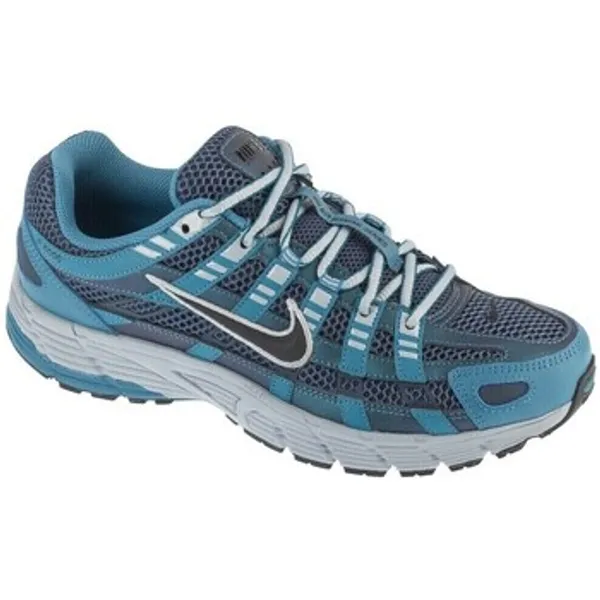 Nike Lage Sneakers Multicolor, vergelijk prijzen bij 1 winkel