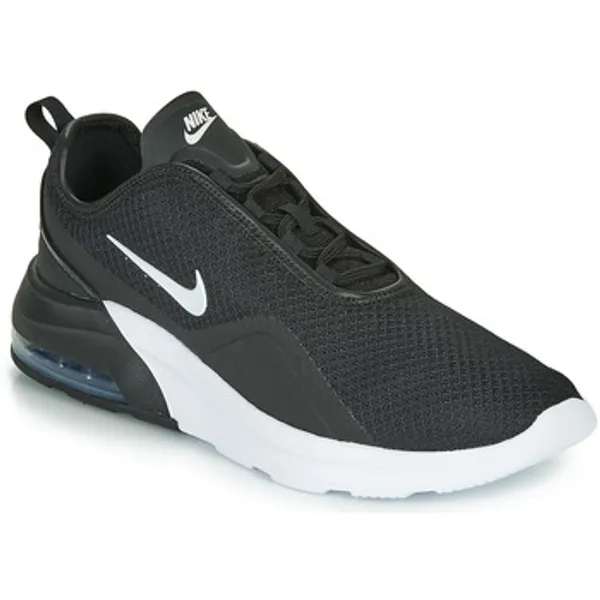 Nike Lage Sneakers Multicolor, vergelijk prijzen bij 1 winkel